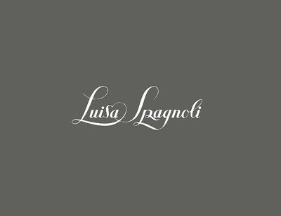 LUISA SPAGNOLI