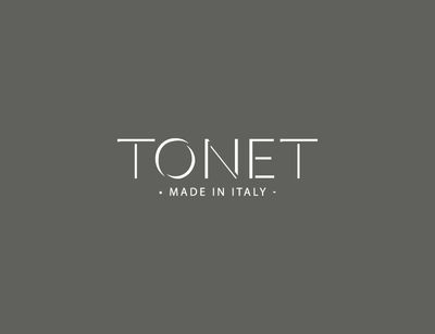 TONET