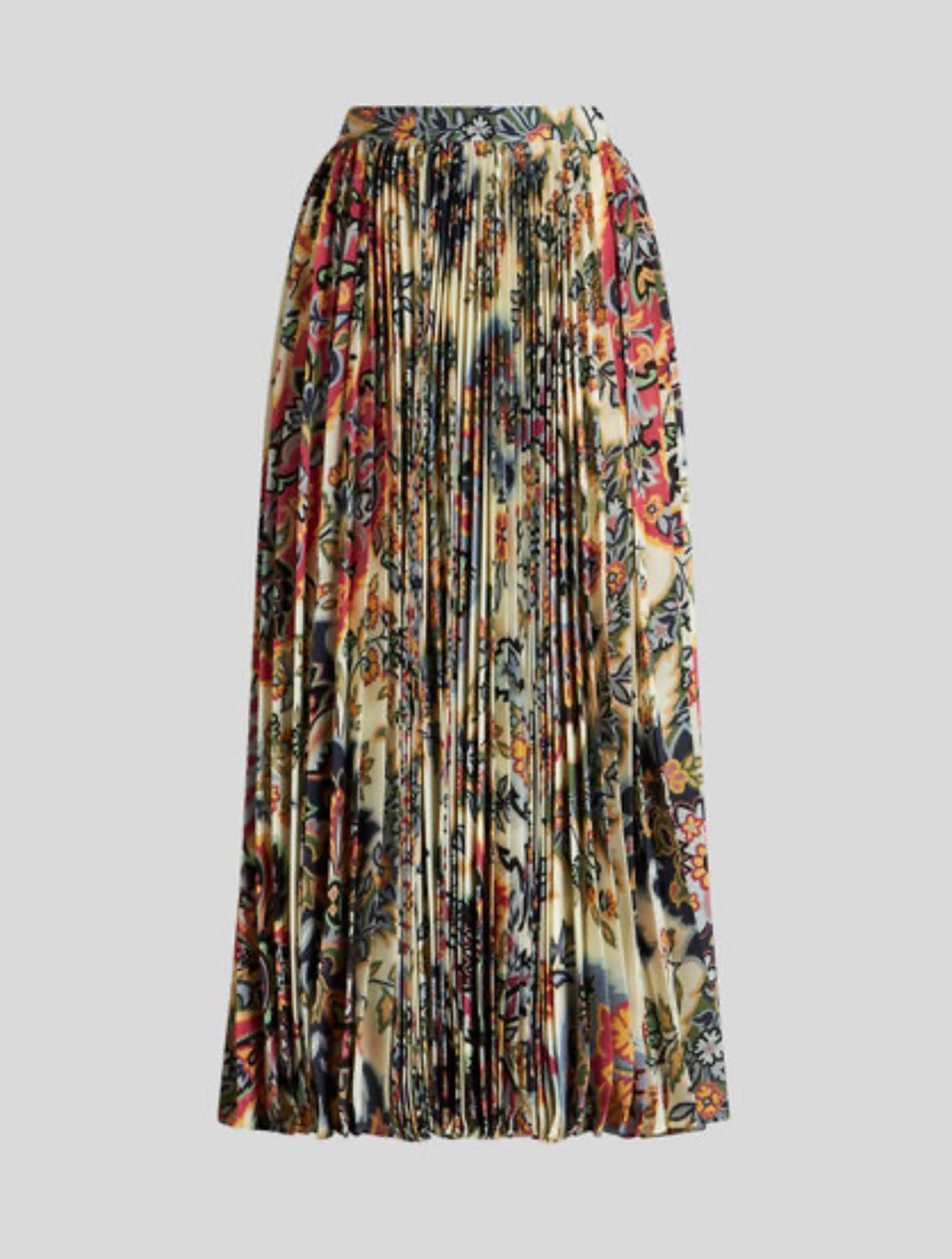 ETRO