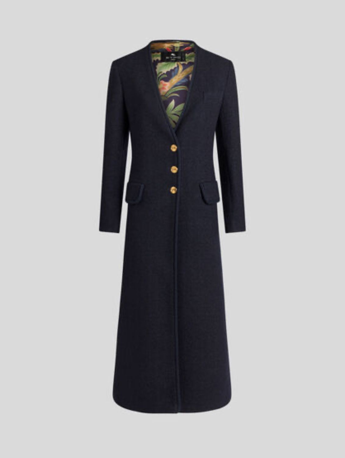 ETRO