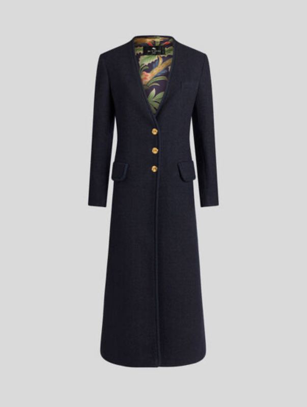 ETRO
