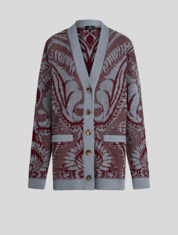 ETRO