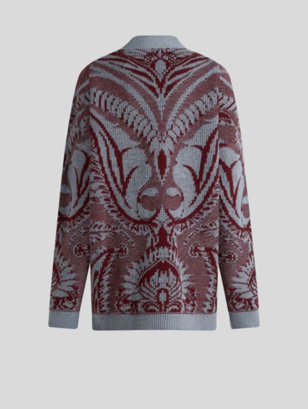 ETRO