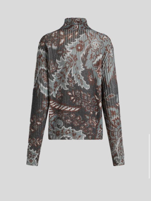 ETRO