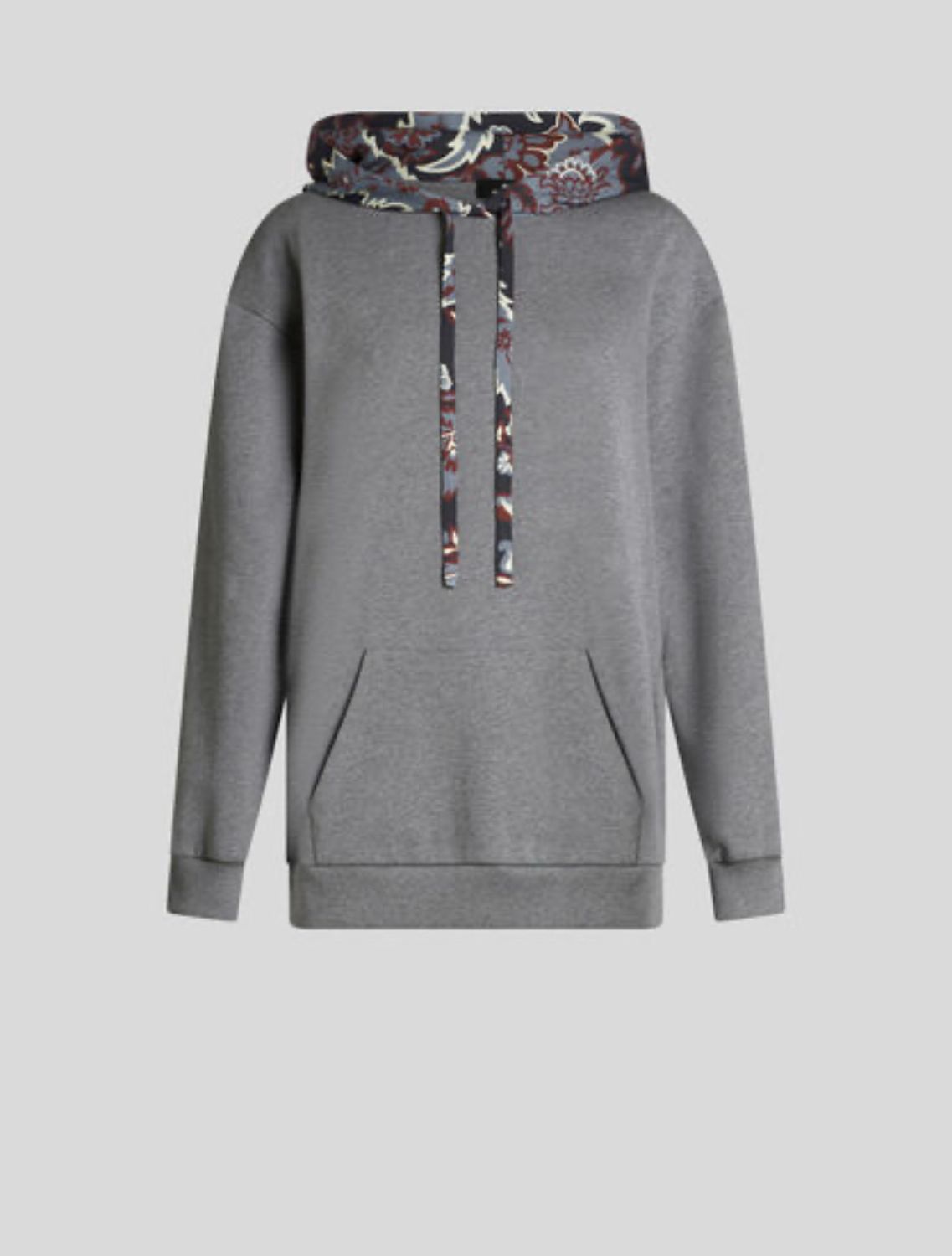 ETRO
