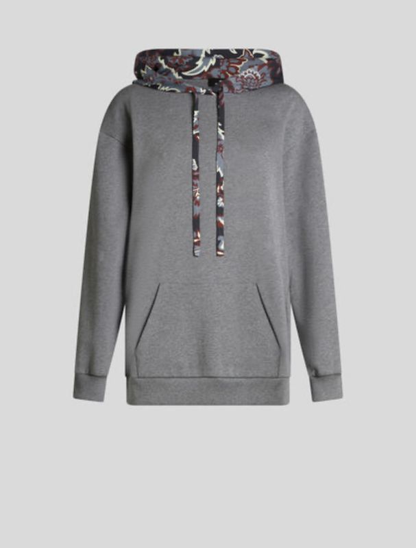 ETRO