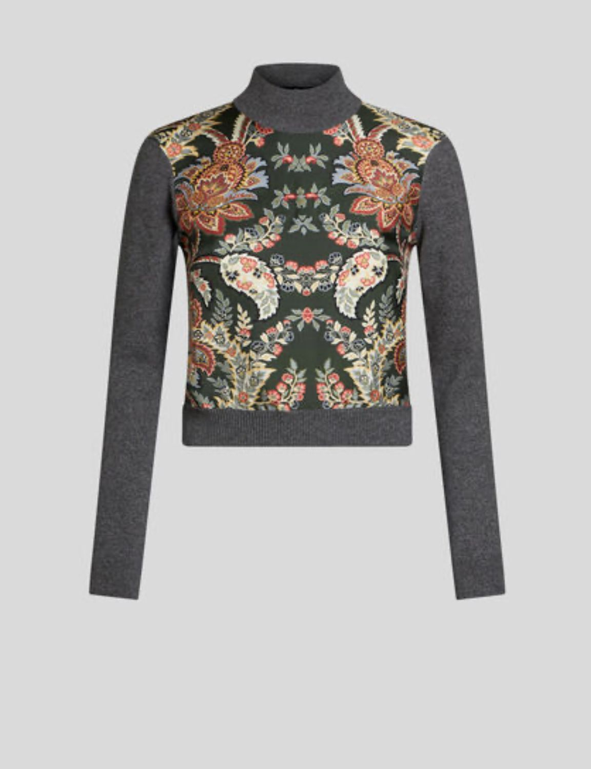 ETRO