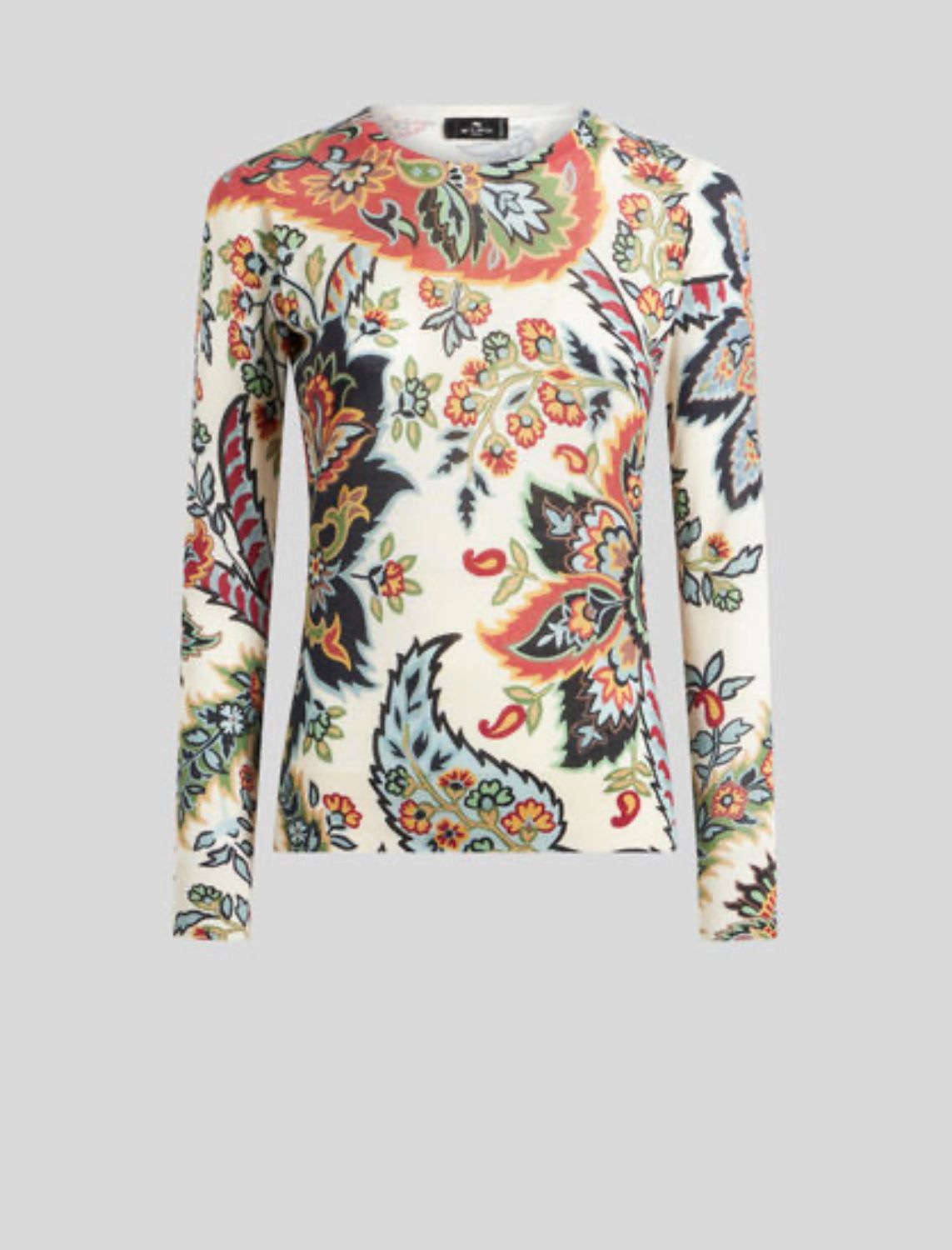 ETRO