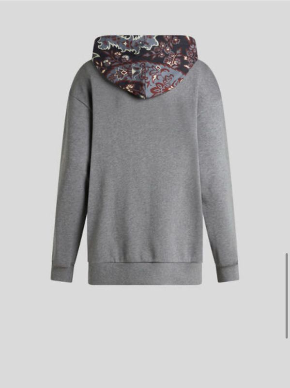 ETRO
