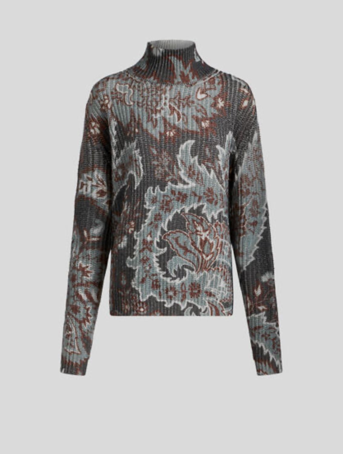 ETRO