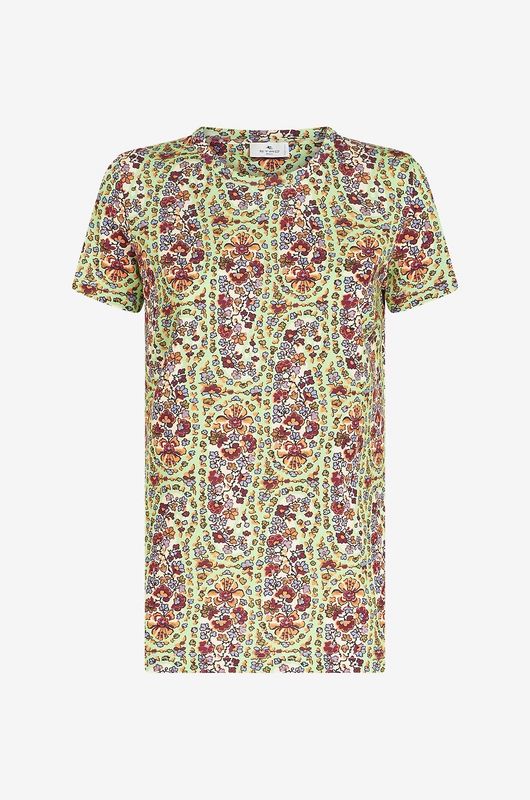 ETRO
