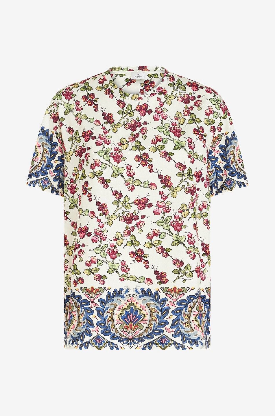 ETRO