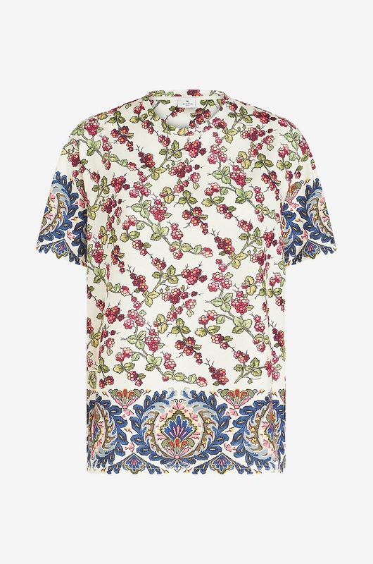 ETRO