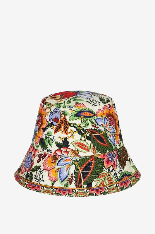 ETRO