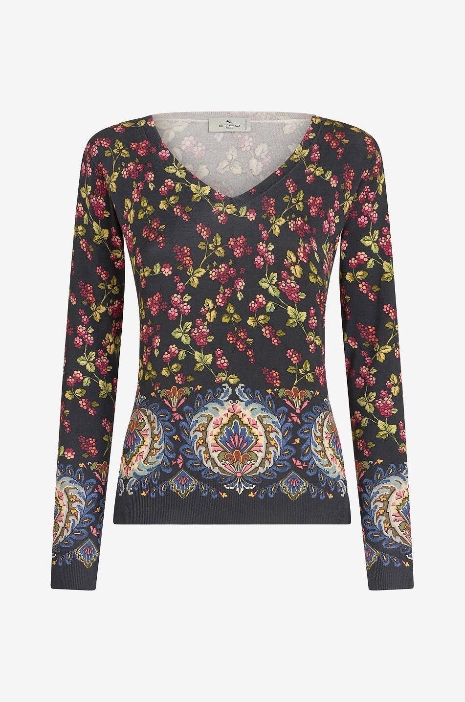 ETRO