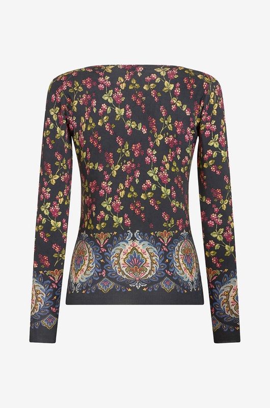 ETRO