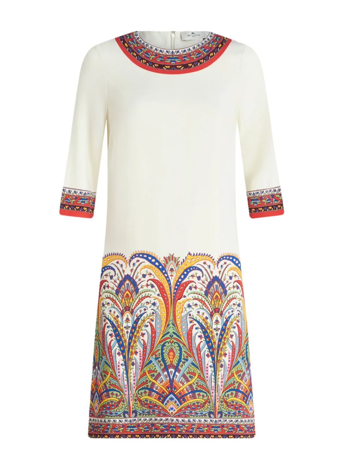 ETRO