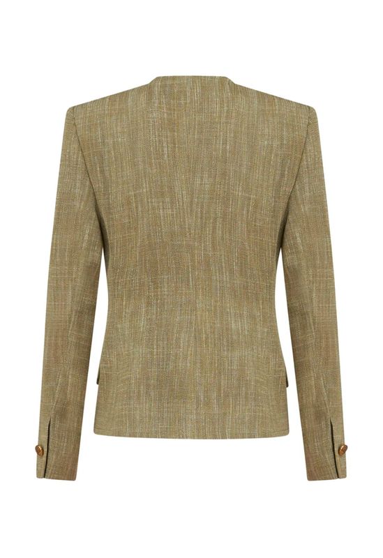 ETRO
