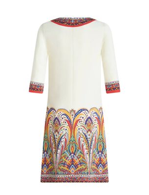 ETRO