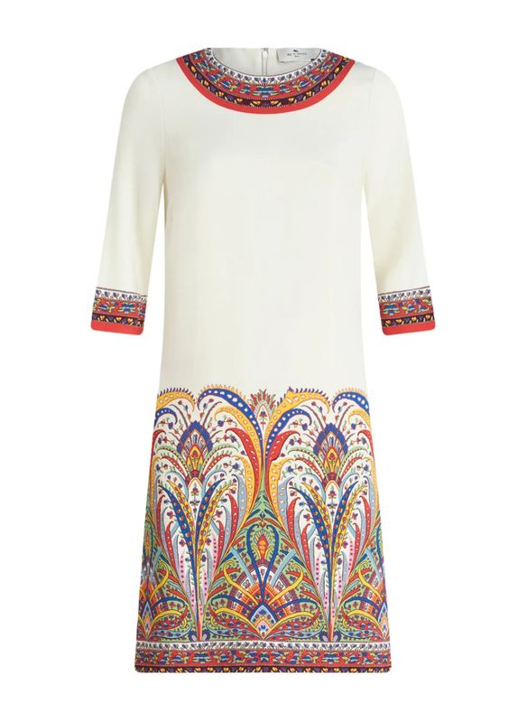 ETRO