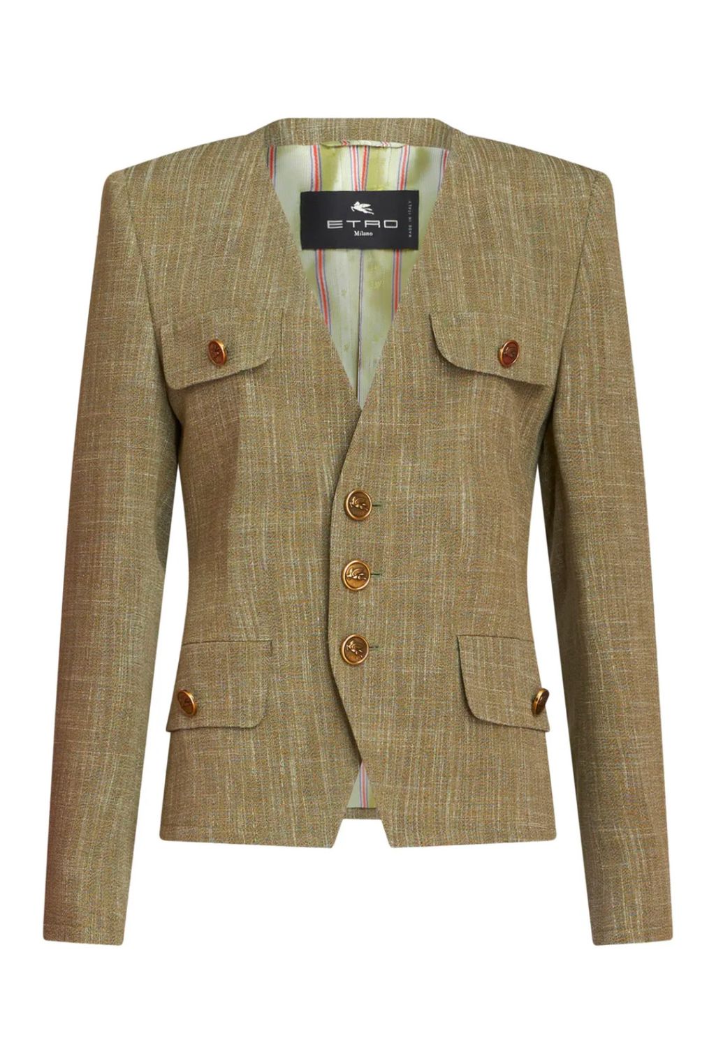 ETRO