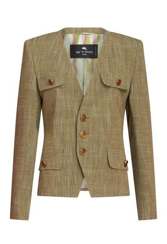 ETRO
