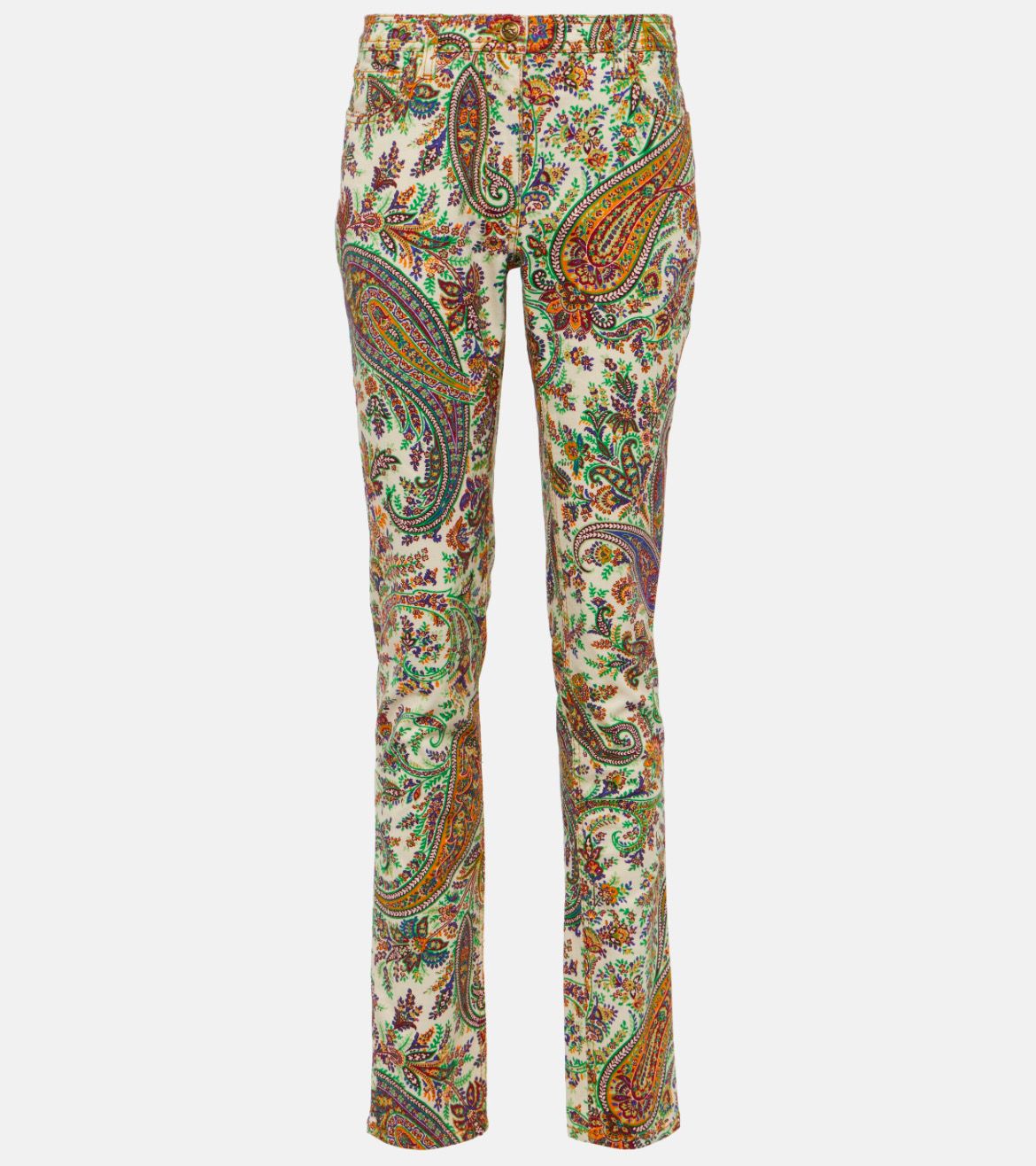 ETRO