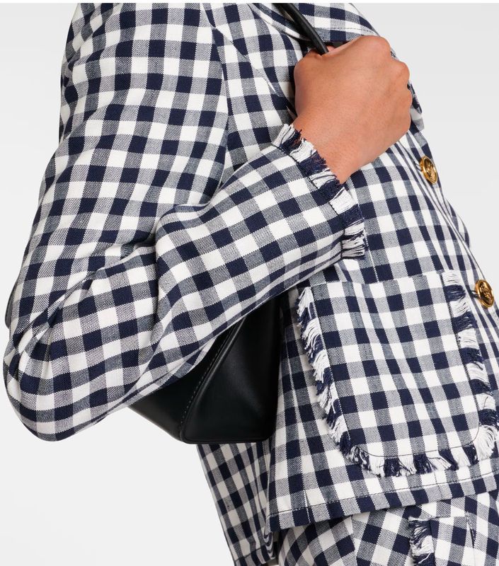 ETRO