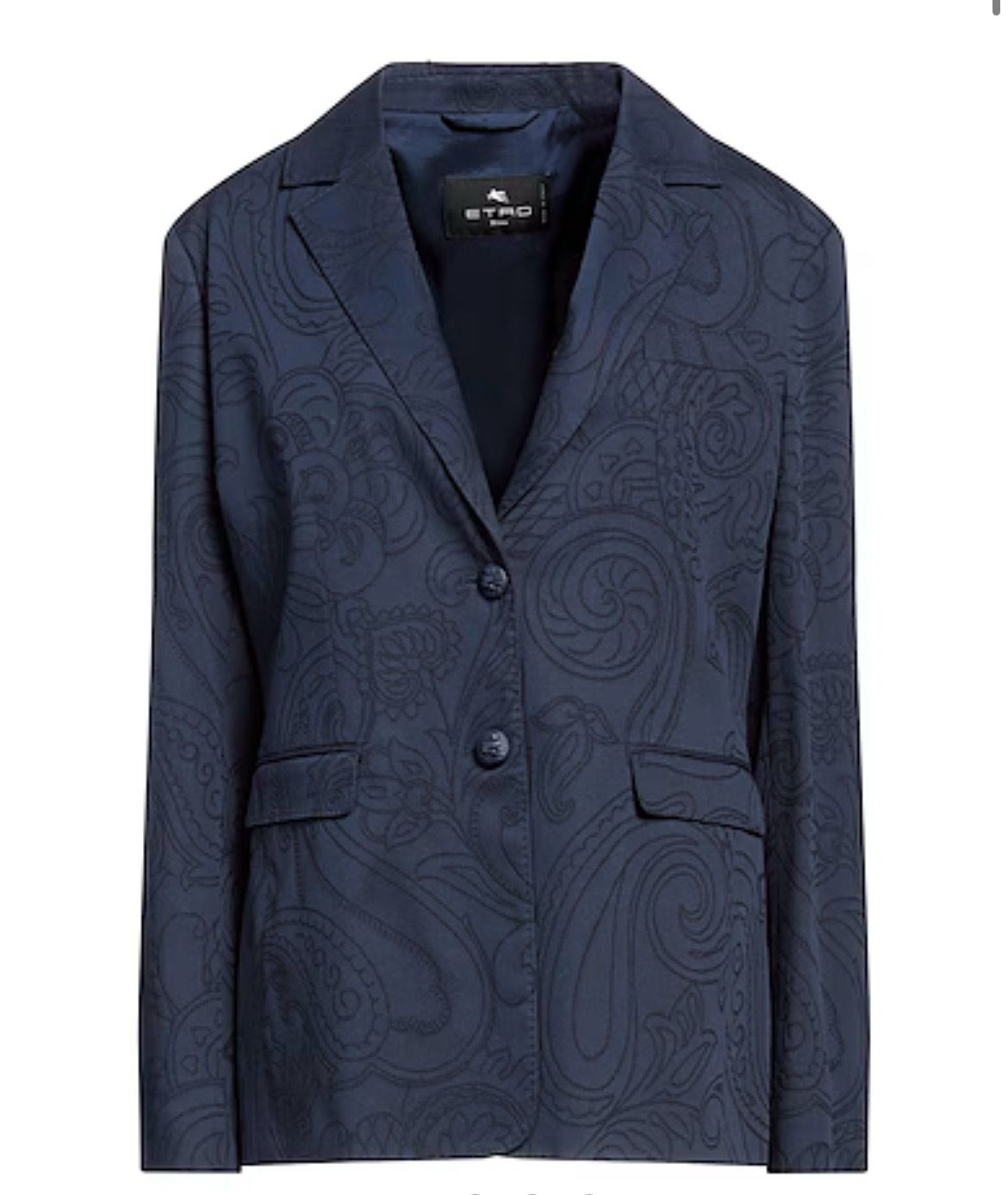 ETRO
