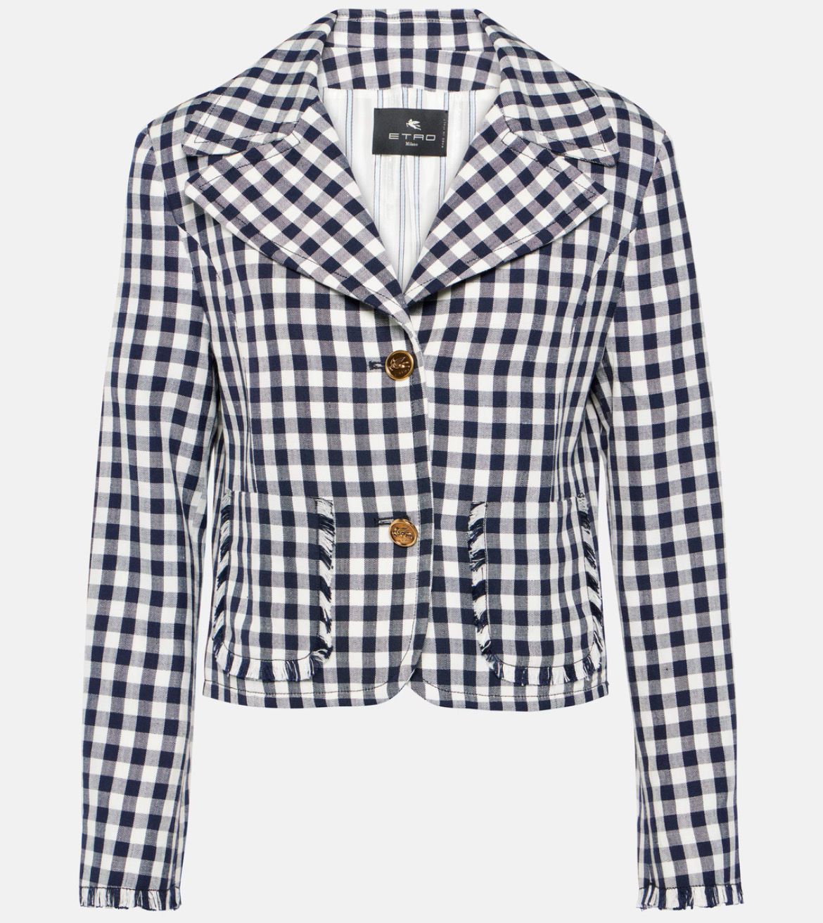 ETRO