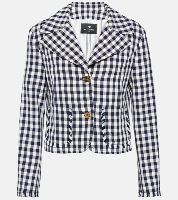 ETRO