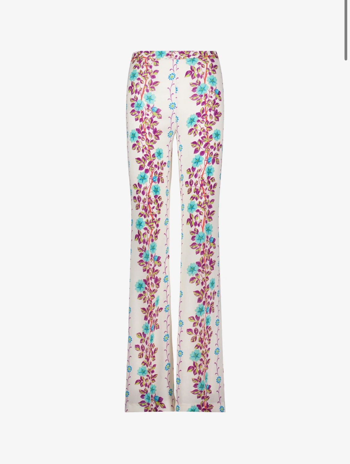 ETRO