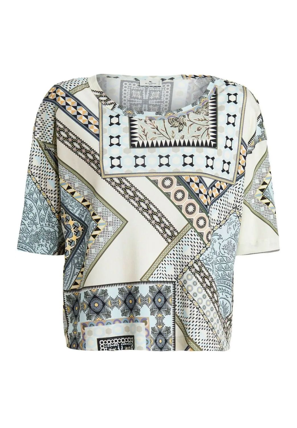 ETRO