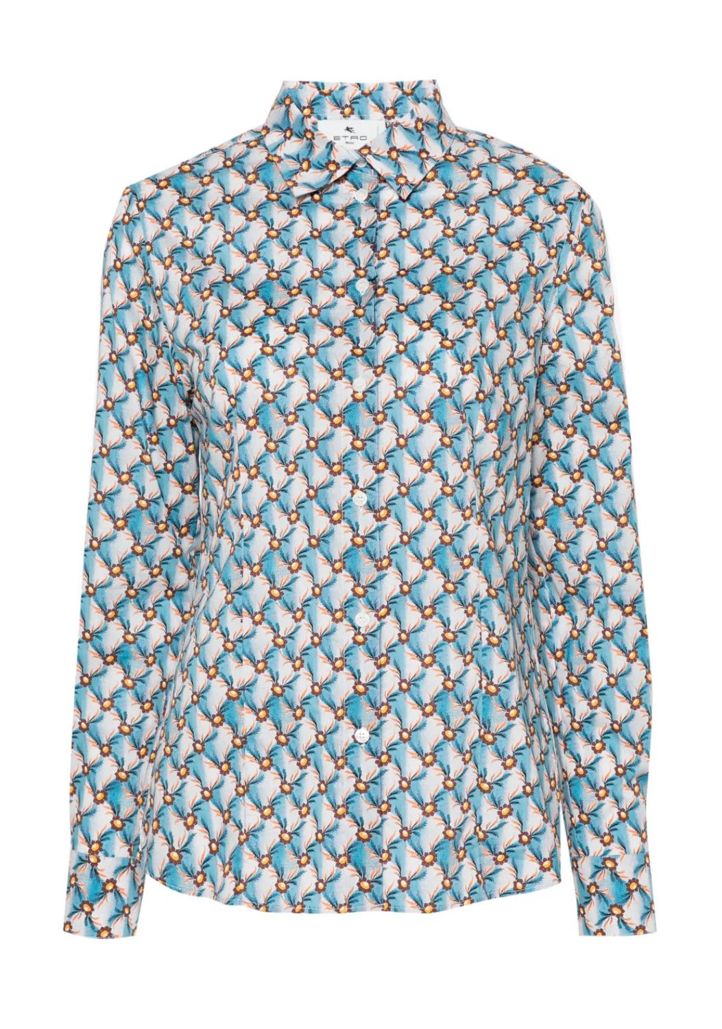 ETRO