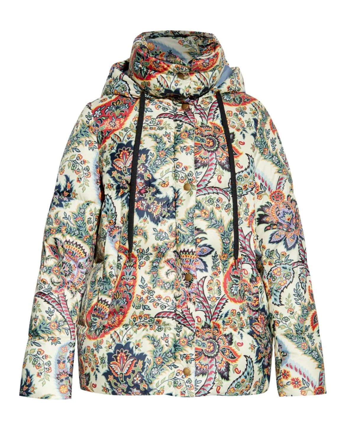 ETRO