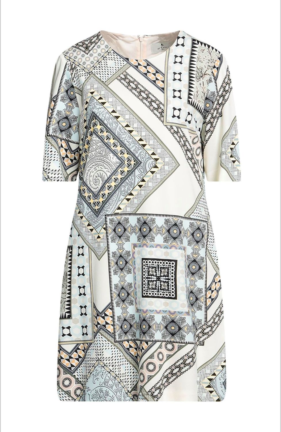 ETRO