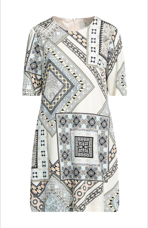 ETRO