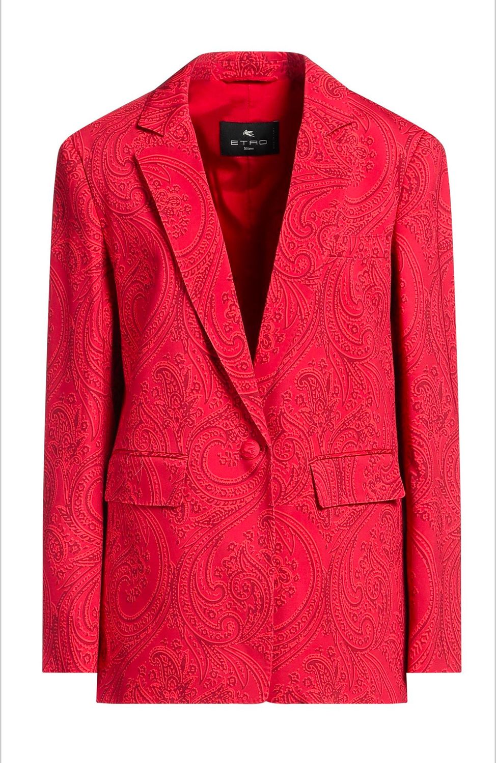 ETRO