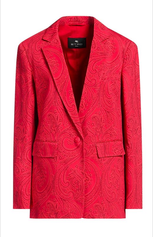 ETRO