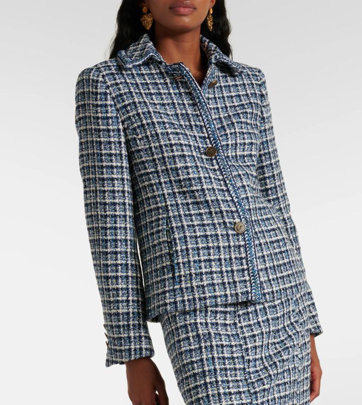 ETRO