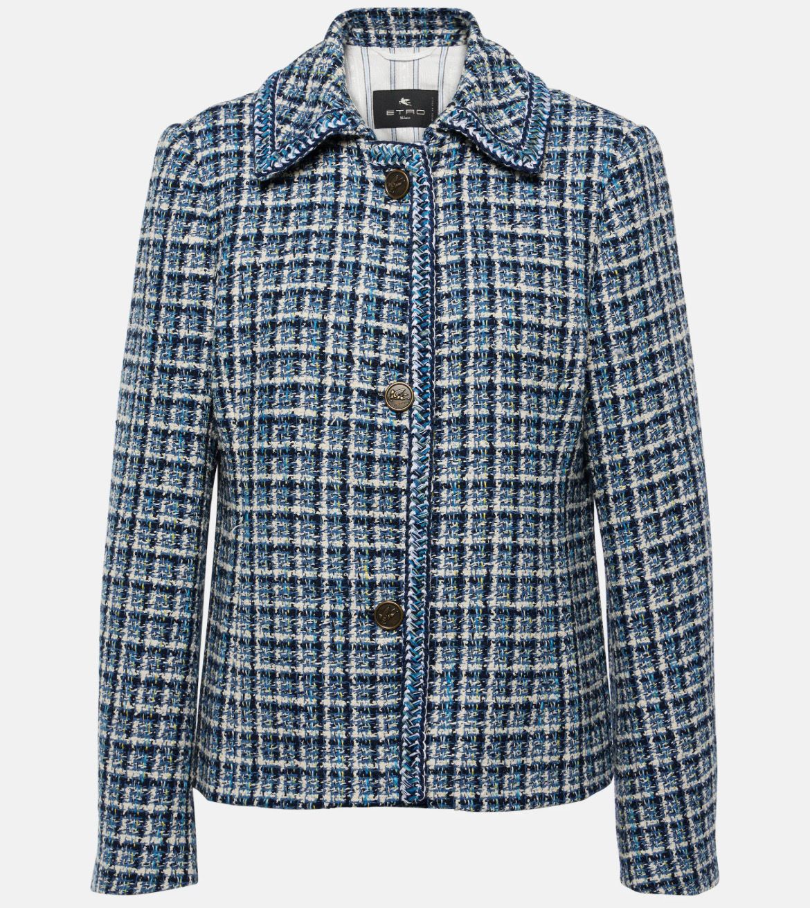ETRO