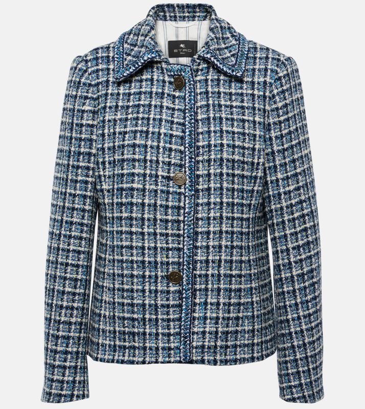 ETRO
