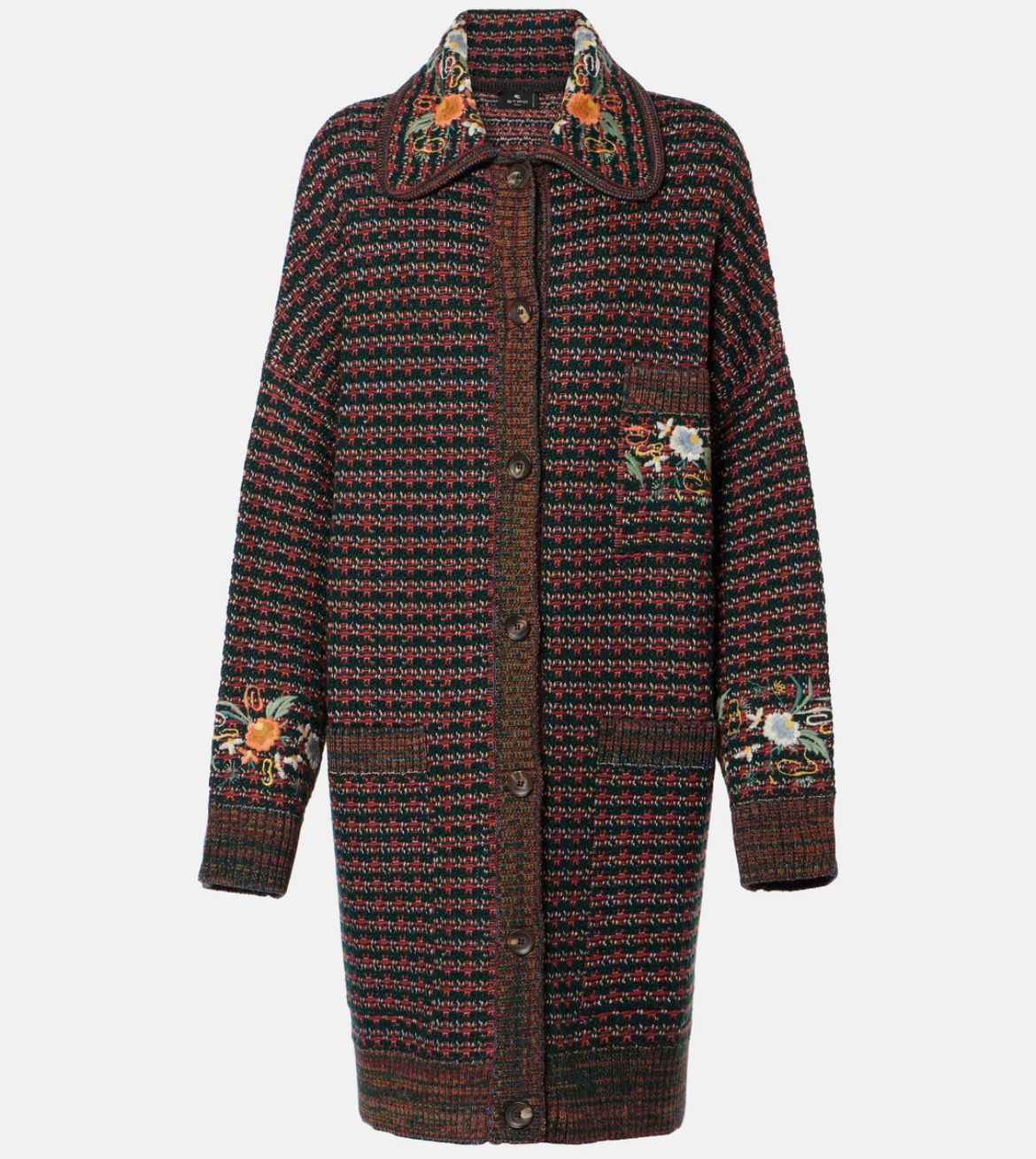 ETRO