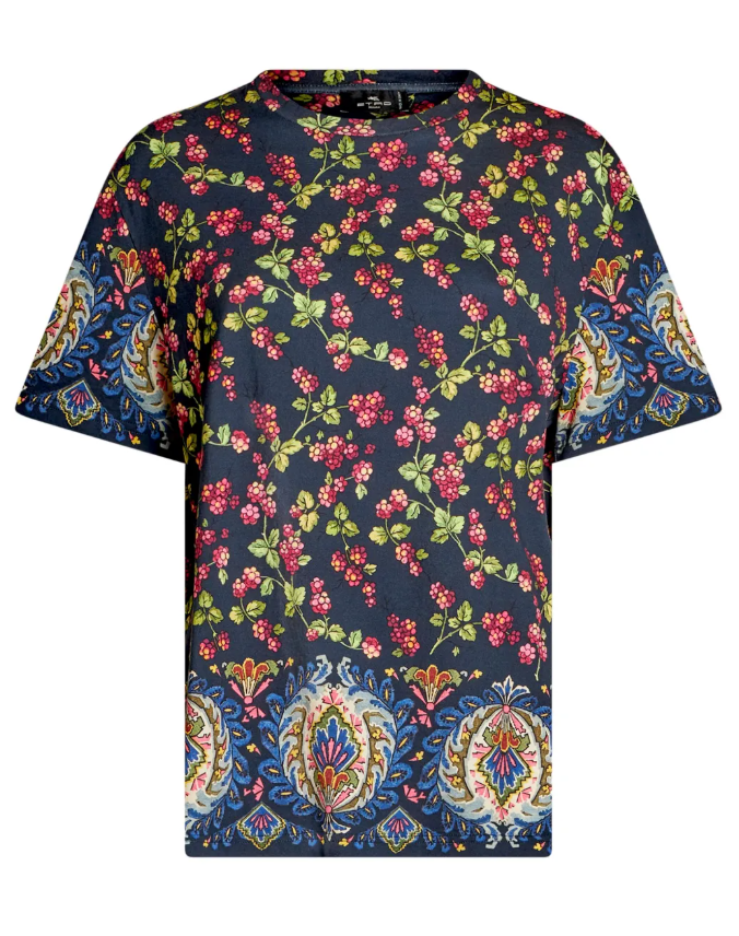 ETRO