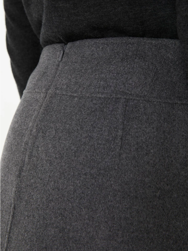 'S MAX MARA