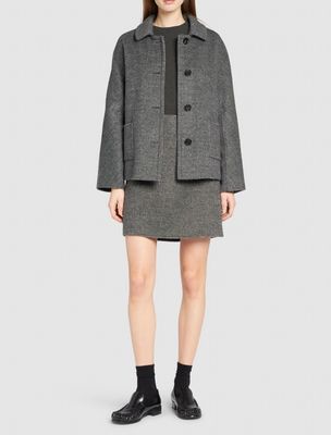 ‘S MAX MARA