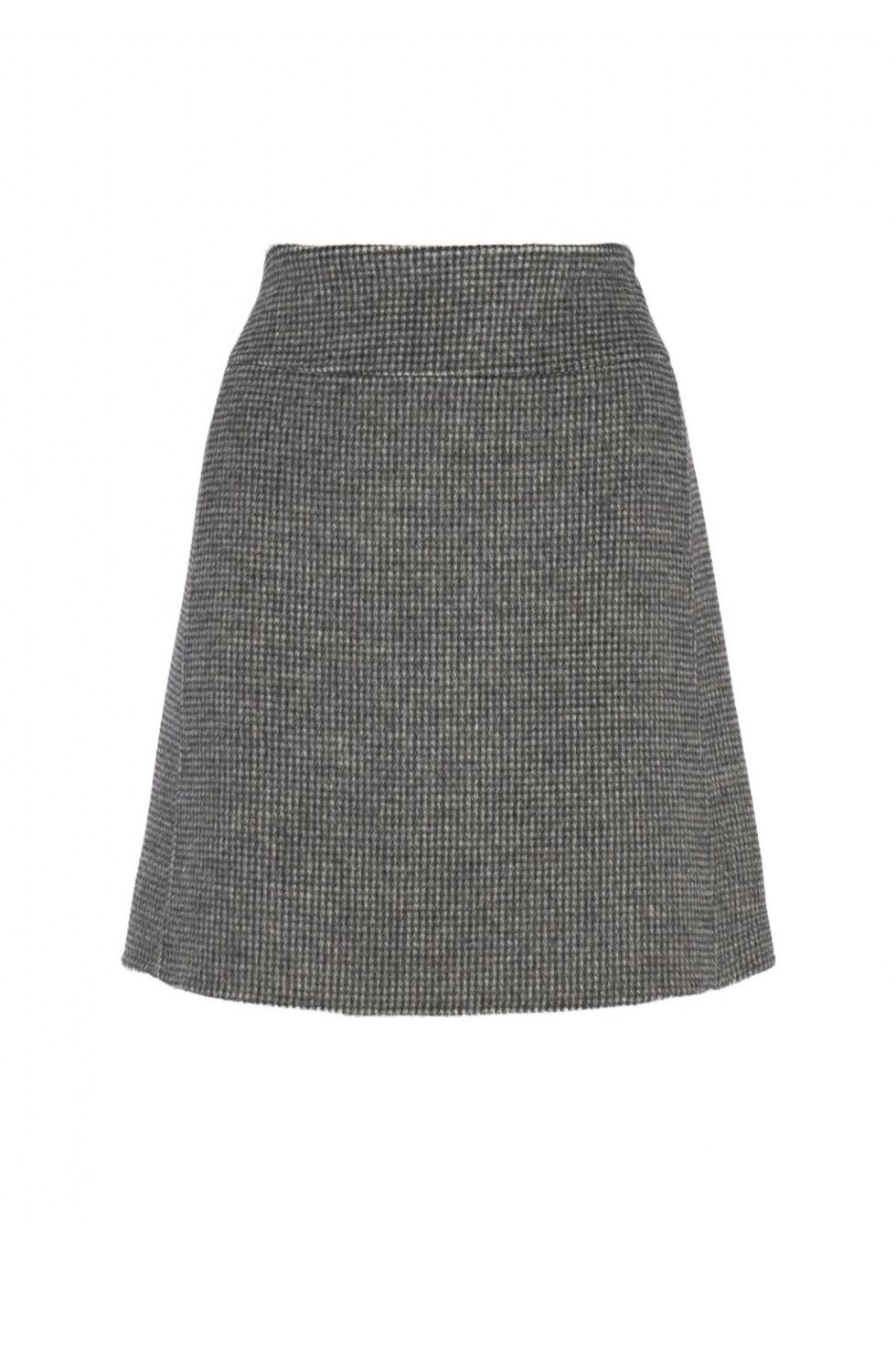 ‘S MAX MARA