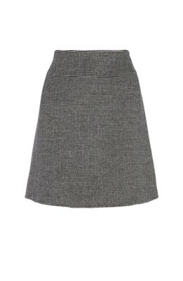 ‘S MAX MARA