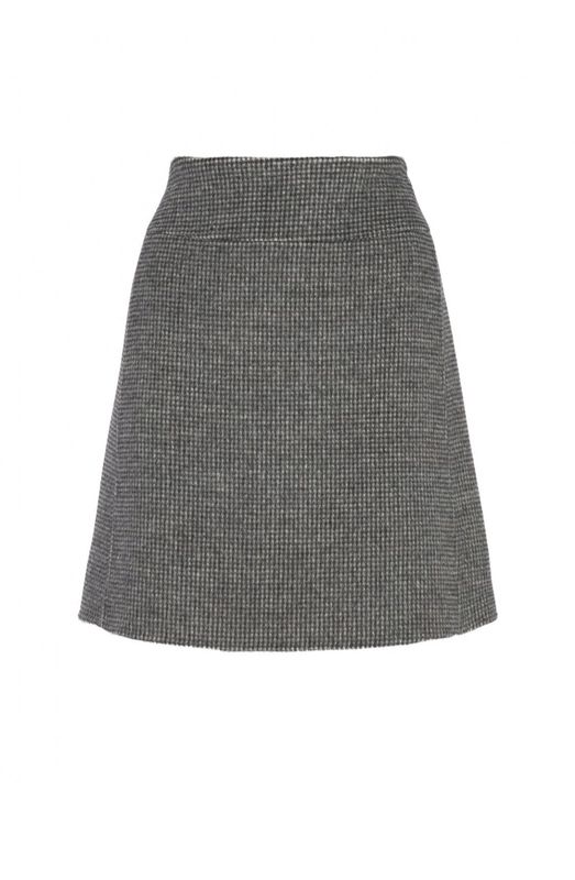 ‘S MAX MARA