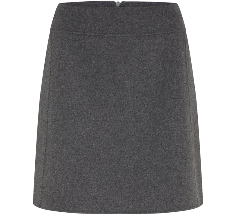 'S MAX MARA